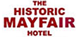 arazzo hotel logo