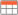 calendar button