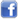 facebook button