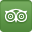 tripadvisor
