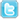 facebook button