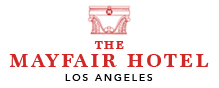 The Historic Mayfair Hotel