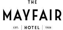 The Historic Mayfair Hotel